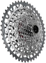 Cassette Sram xg-1351 e1 . pignons de cassette xg-1351 10-46 z. xplr