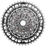 Sram cassette xg-1391 e1 cas.pignon xg-1391 e1 10-46 dents
