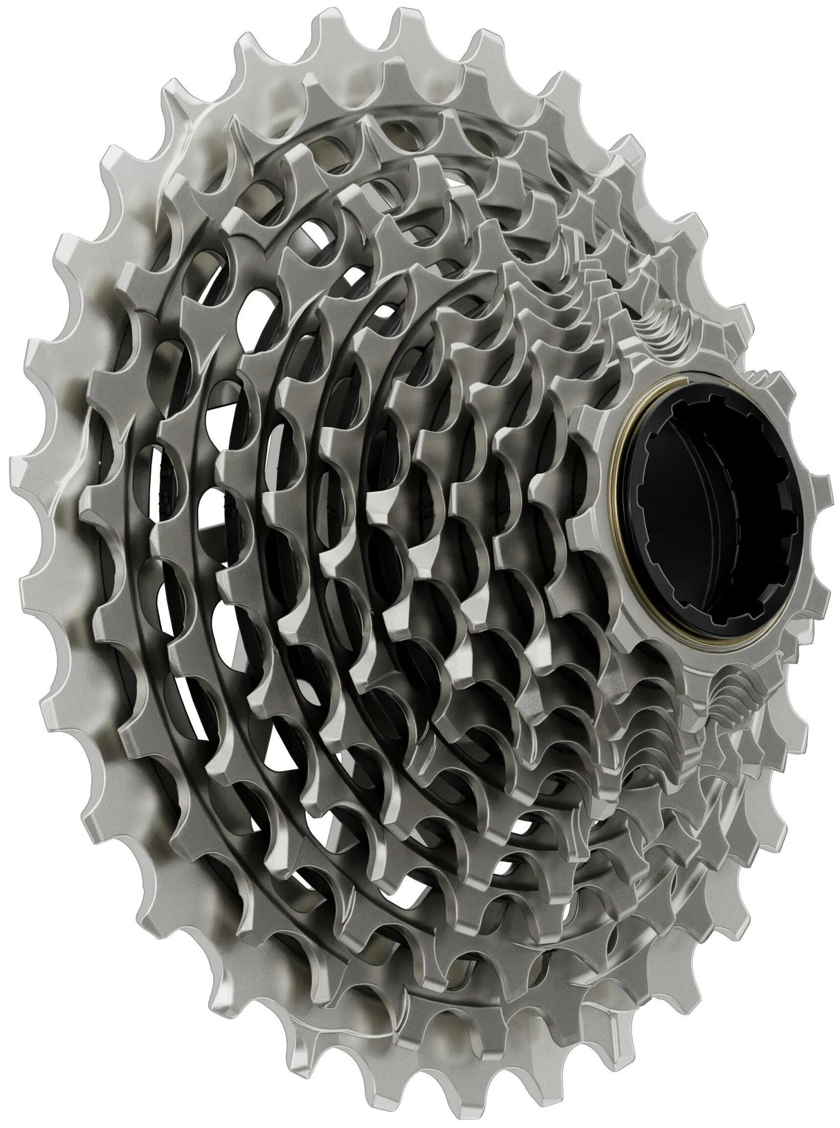Sram cassette xg-1290 e1 cas.pignon xg-1290 e1 10-30t argent