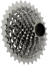 Sram cassette xg-1290 e1 cas.pignon xg-1290 e1 10-33t argent