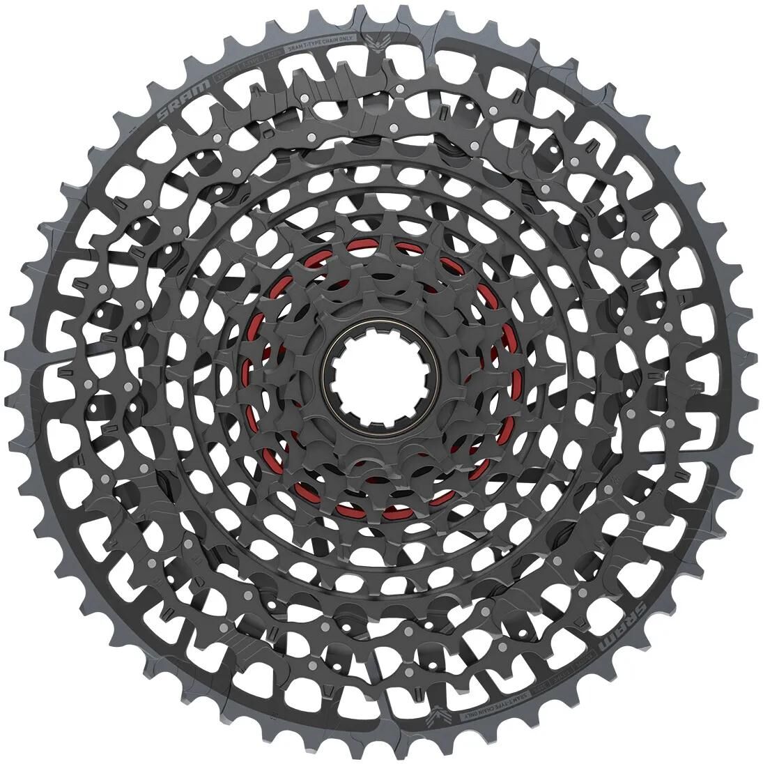 Cassette Sram xs1295 t a1