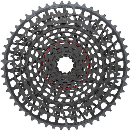 Cassette Sram xs1295 t a1
