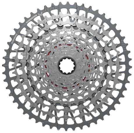 Cassette Sram xs1275 t a1