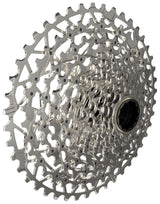 Cassette Sram xg-1251 cas. pignon xg-1251 10-44 t.