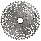 Cassette Sram xg-1251 cas. pignon xg-1251 10-44 t.