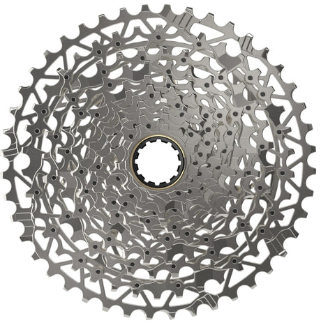 Cassette Sram xg-1251 cas. pignon xg-1251 10-44 t.
