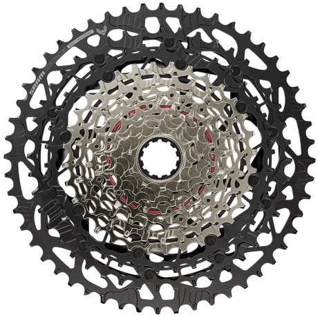 Cassette Sram xs1270 t a1