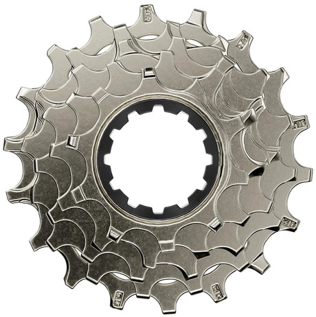 Cassette Sram xs1270 t a1