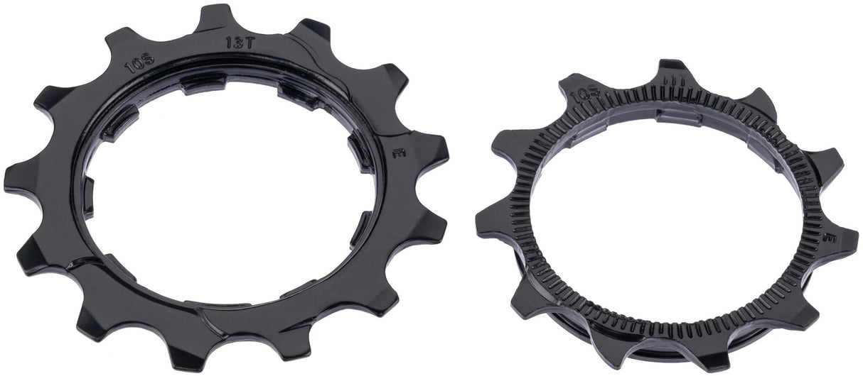Ensemble de changement de pignon de cassette Tektro cs-m5042-10 cs-m5000-10 cs-m5100-11 ensemble de changement de cas cs-m5042-10 10sp