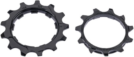 Kit de changement de pignon de cassette Tektro cs-m5042-10 cs-m5000-10 cs-m5100-11 ca. kit à langer cs-m5000-10 10sp