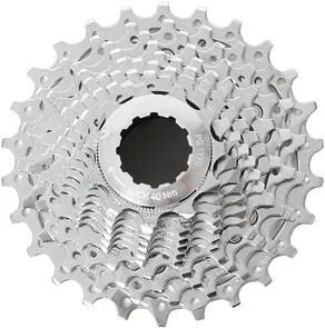 Sram cassette pg-1170 cas.pignon pg-1170 11-32t