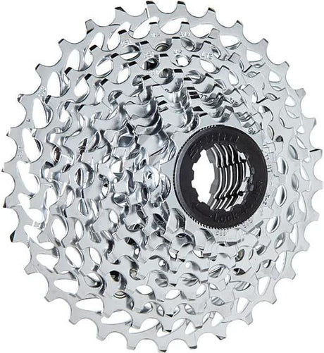 Sram cassette pg-1130 cas.pignon pg-1130 11-32t