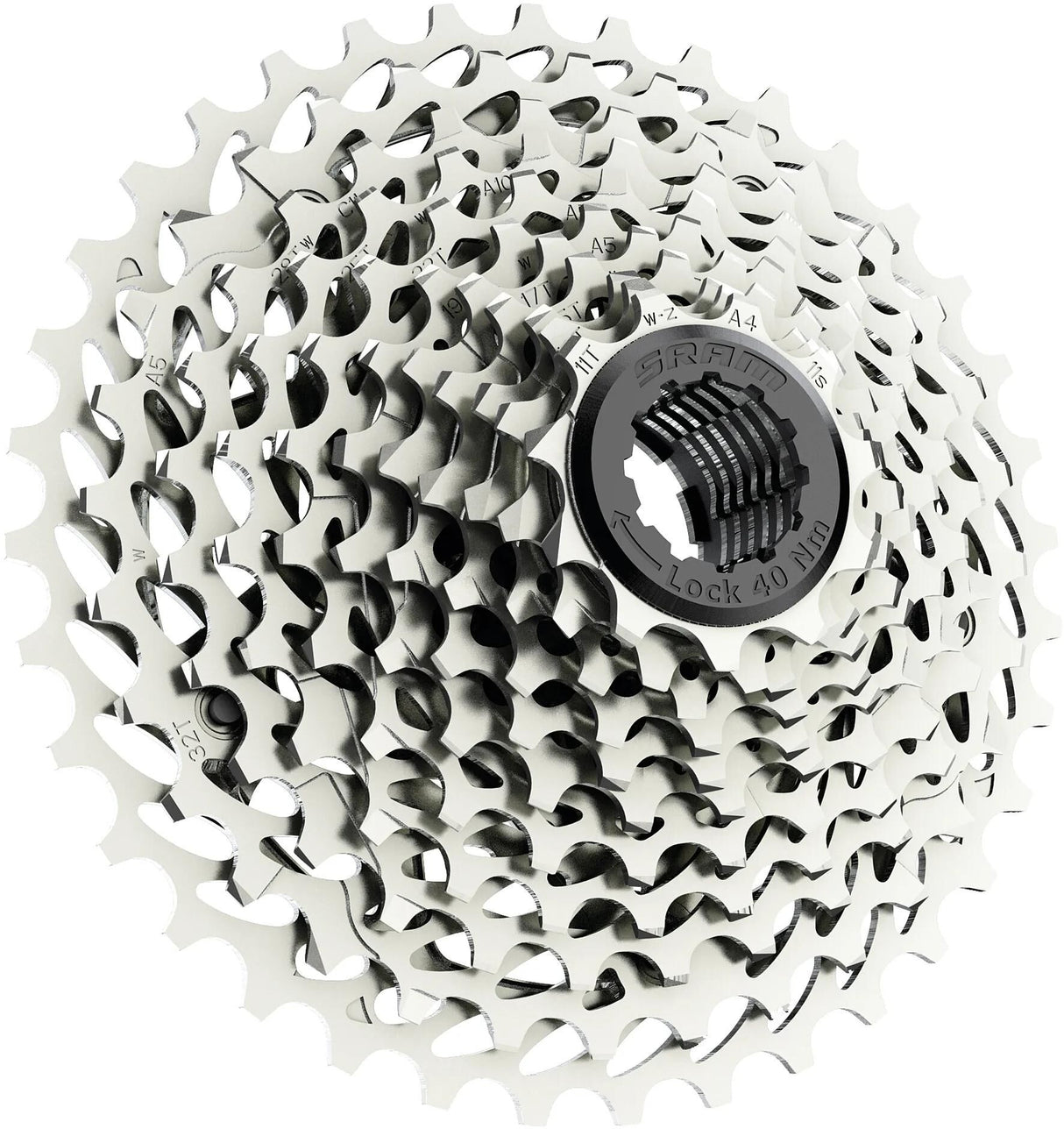 Sram cassette pg-1130 cas.pignon pg-1130 pg-1130 11-sp 11-36 t.