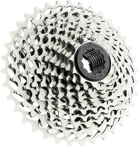Sram cassette pg-1130 cas.pignon pg-1130 pg-1130 11-sp 11-36 t.