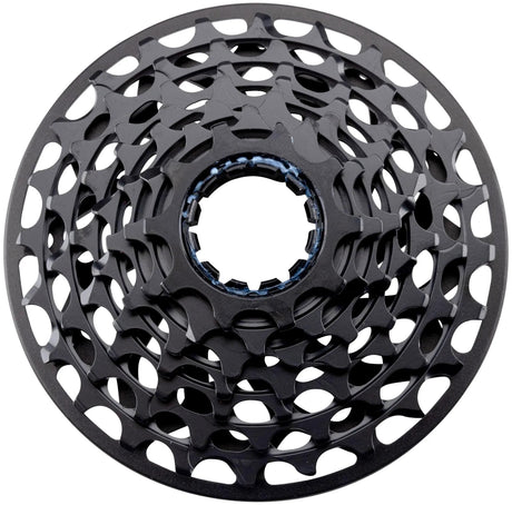 Sram xg-795 mini bloc dh cassette 7 vitesses 10-24