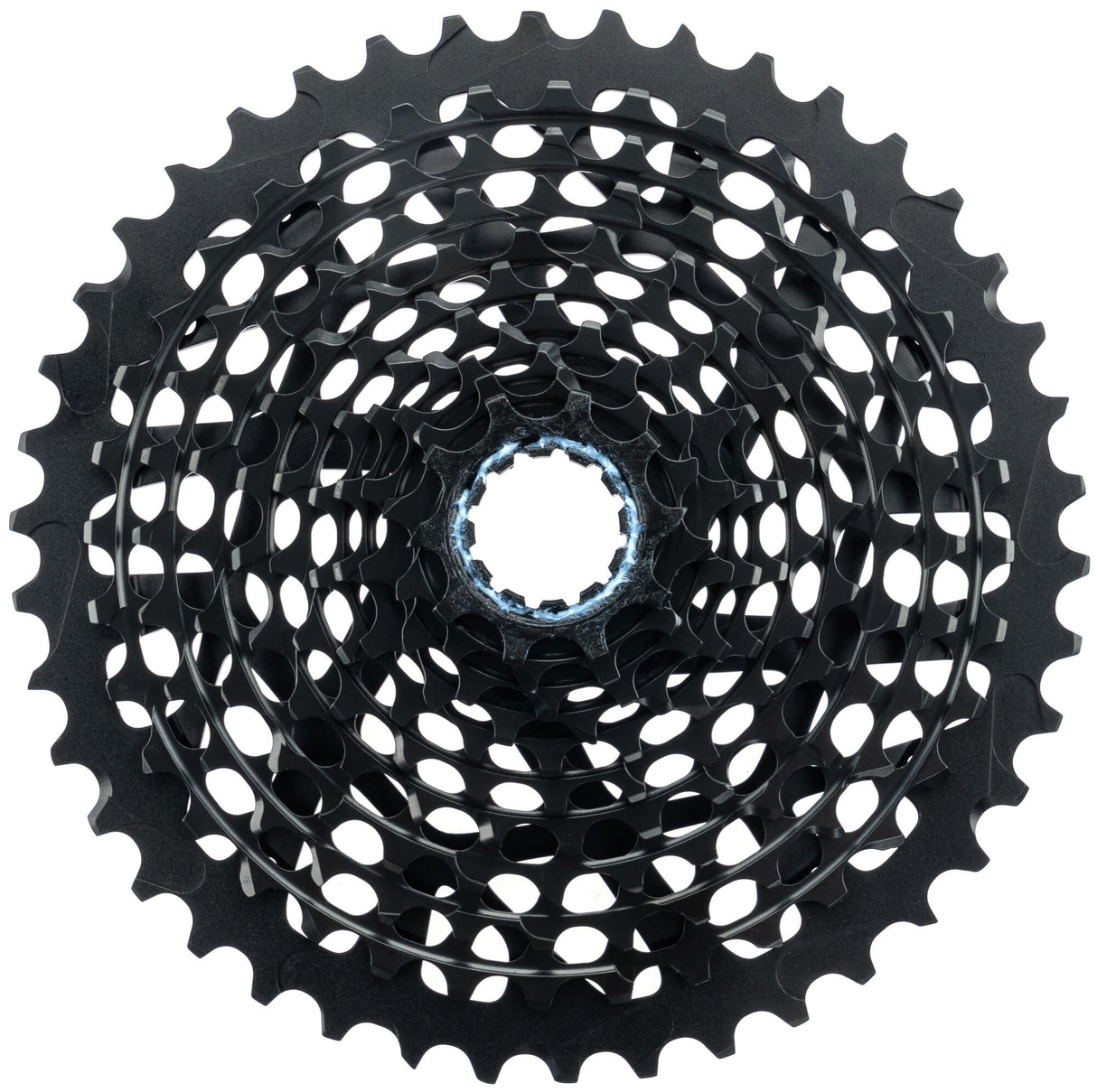 Sram cassette xg-1195 cas.pignon xg-1195 10-42t 11-sp