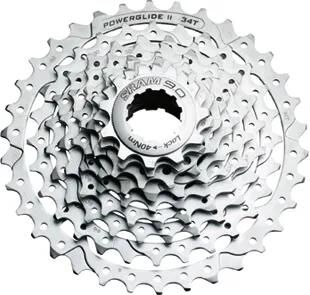Sram cassette pg-950 cas.pignon pg-950 11-28t