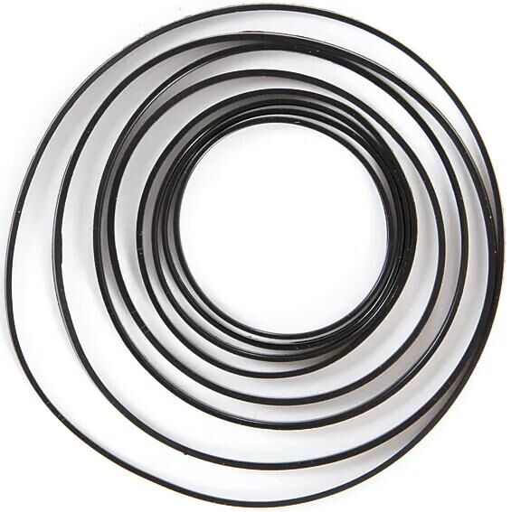 Sram pièces jeu d'anneaux furtifs 11-28 11-28t