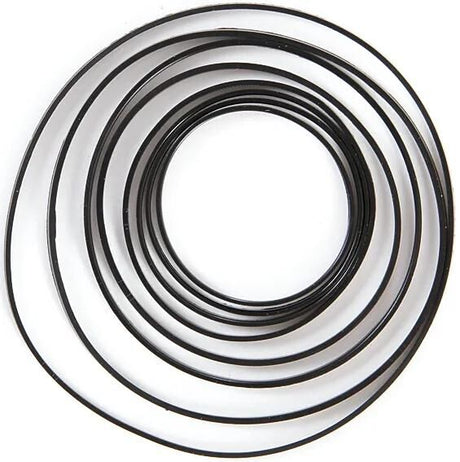 Sram pièces jeu d'anneaux furtifs 11-28 11-28t