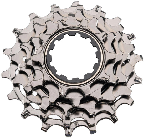 Sram cassd 12v xs-1270 pignon 10-12-14-16-18
