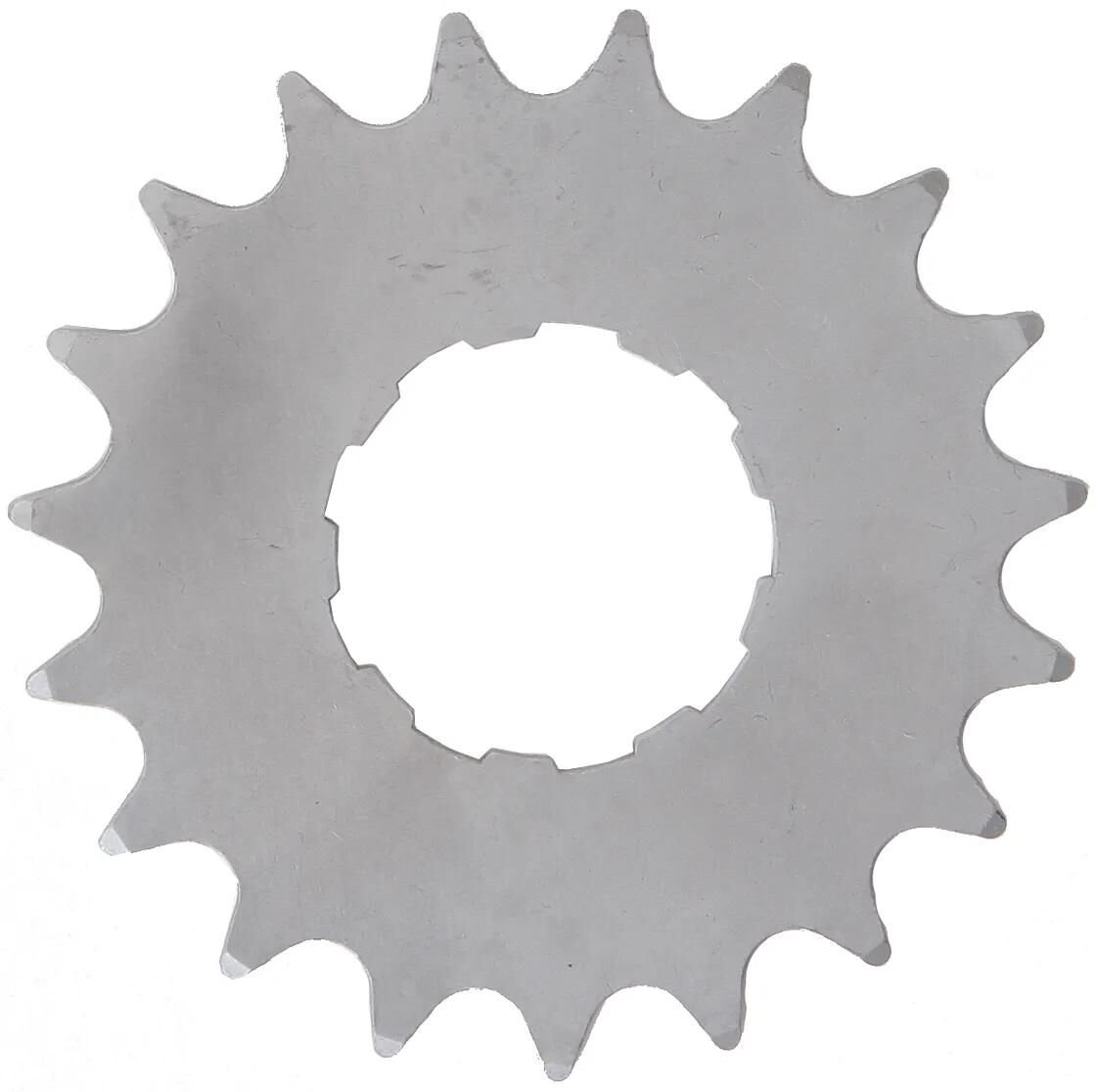Enviolo Gear Xtrabike 19t 1 2x3 32 2,3 mm