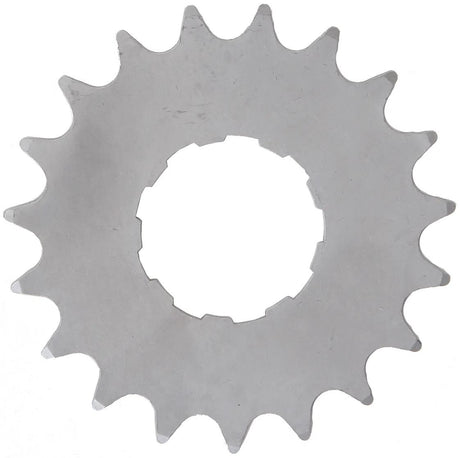 Enviolo Gear Xtrabike 19t 1 2x3 32 2,3 mm