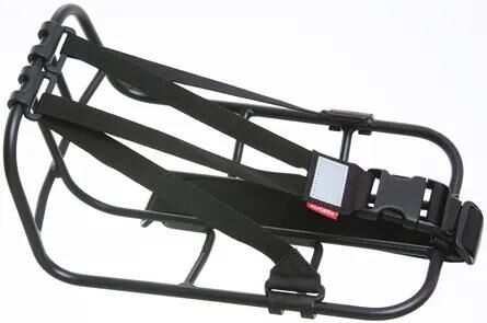 Porte-bagages Rixen Kaul, porte-bagages avant vario fr.carrier r k vario rack b