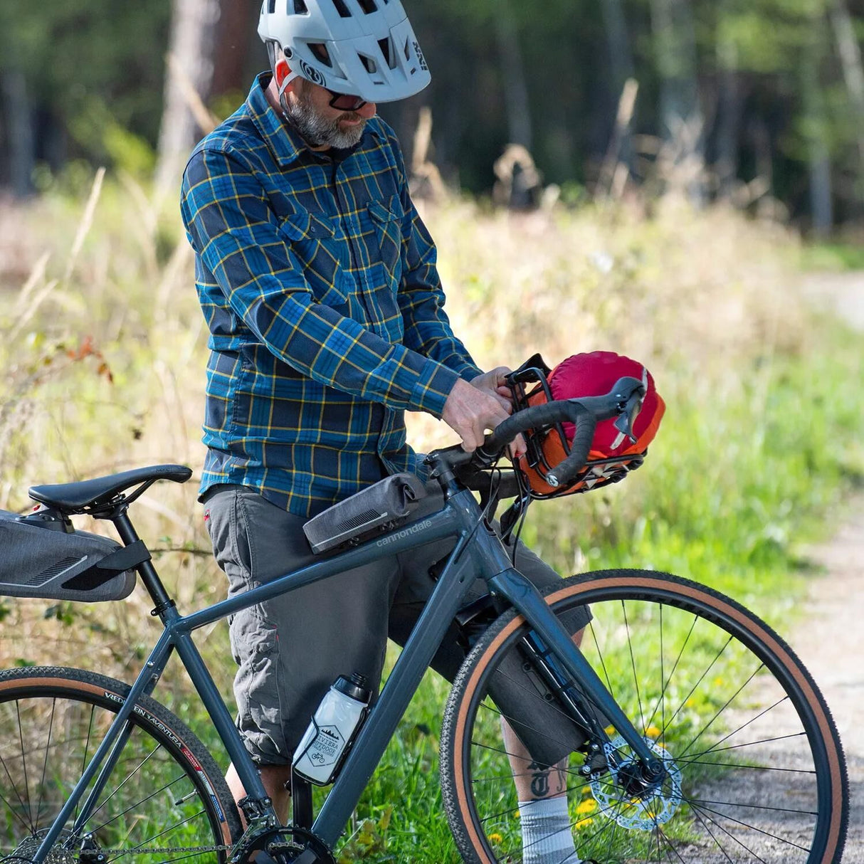 Rixen Kaul - support avant klickfix klickfix vario rack sport