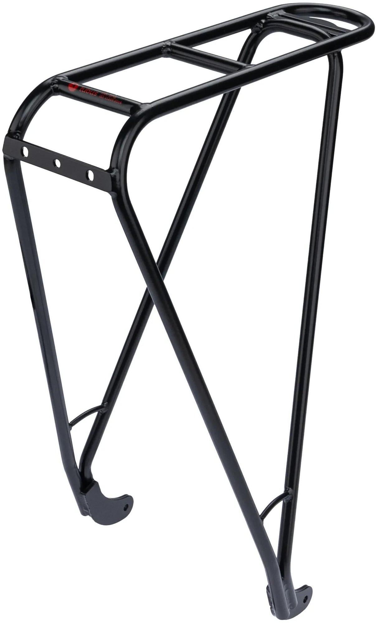 Porte-bagages Tubus Disco 28