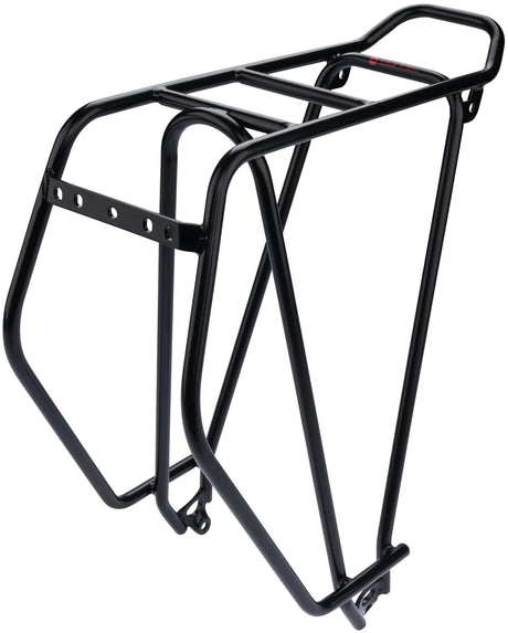 Porte-bagages Tubus cargo evo 28