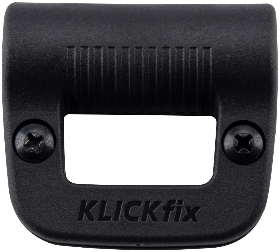 Rixen Kaul - clip lumineux klickfix klickfix pour paniers