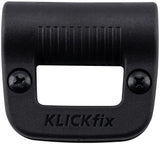 Rixen Kaul - clip lumineux klickfix klickfix pour paniers