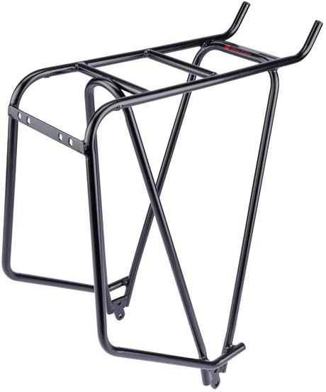 Porte-bagages Tubus, porte-bagages arrière cargo 28 b