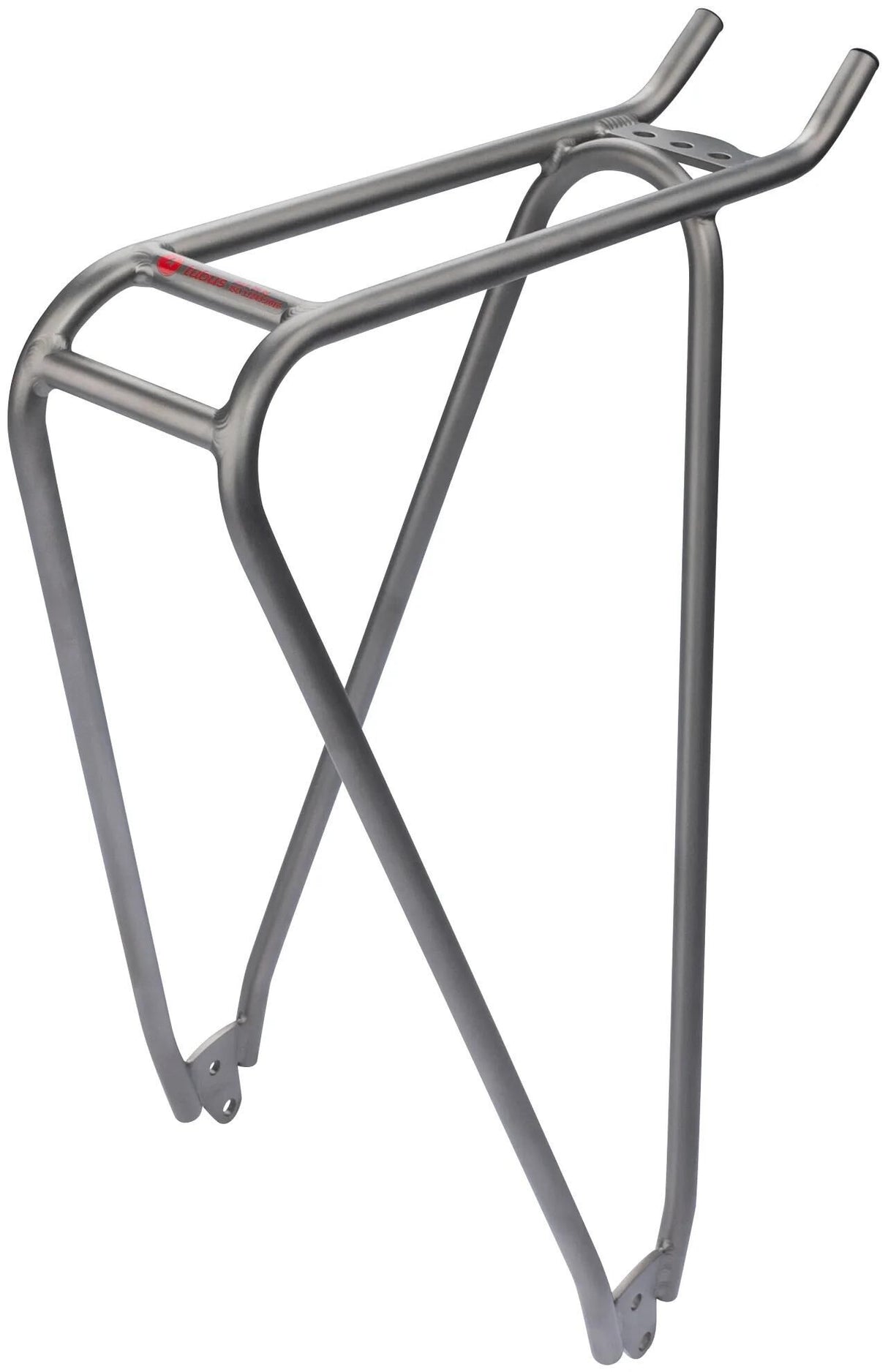 Porte-bagages Tubus Airy Titan 26 -28