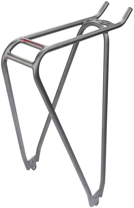Porte-bagages Tubus Airy Titan 26 -28