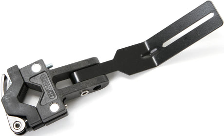 Adaptateur à dégagement rapide Pletscher VTT adaptateur de rack rapide