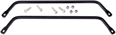 Surface de support Pletscher pack-from-bag support de sacoche inova inova b
