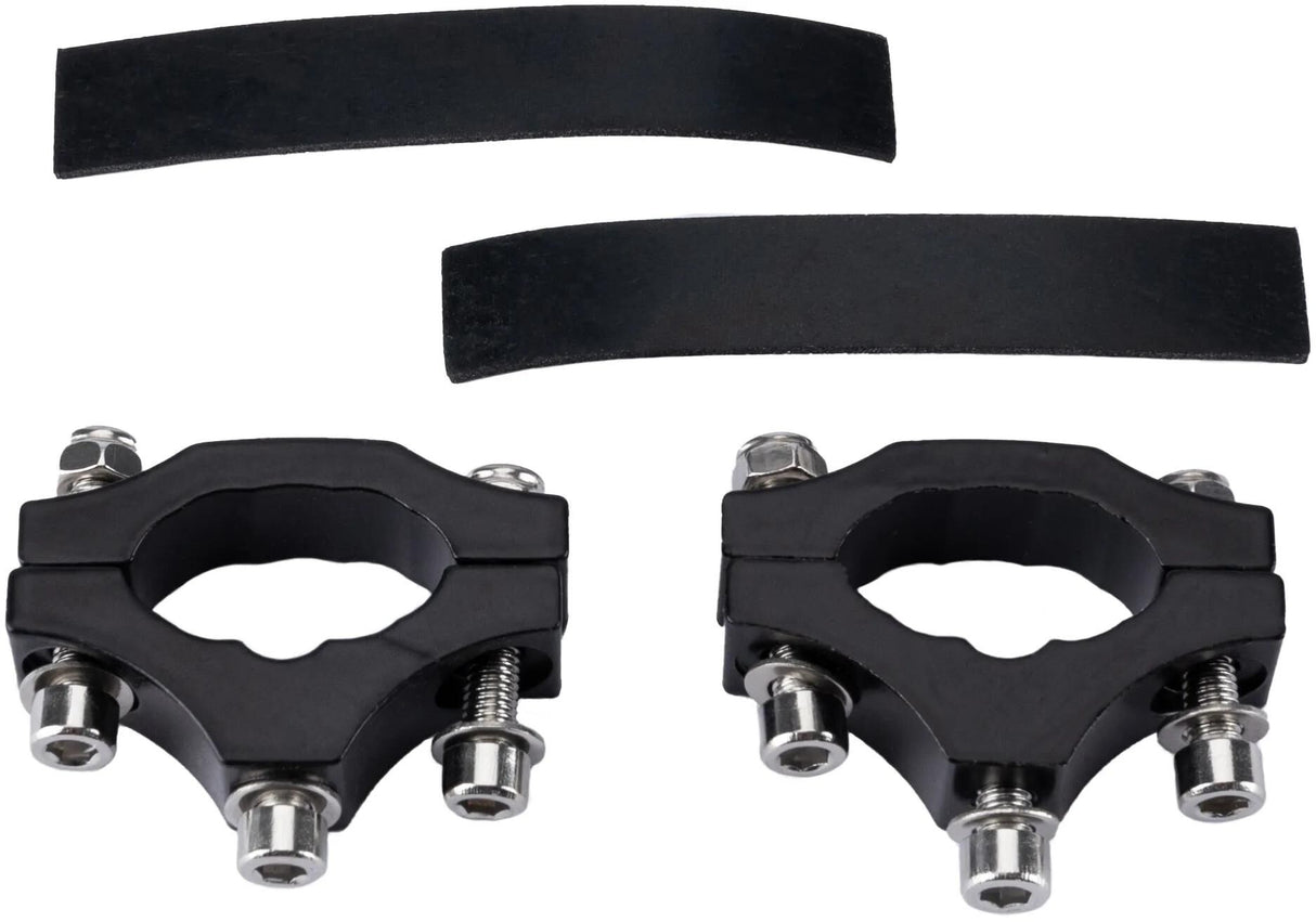 Kit de montage sur tube lowrider-mount.set 20-26mm