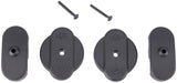Rixen kaul - fixation du panier klickfix klickfix basket fix ii