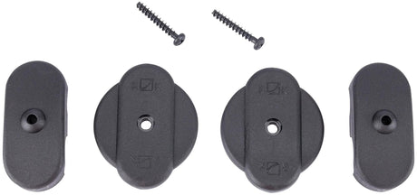 Rixen kaul - fixation du panier klickfix klickfix basket fix ii