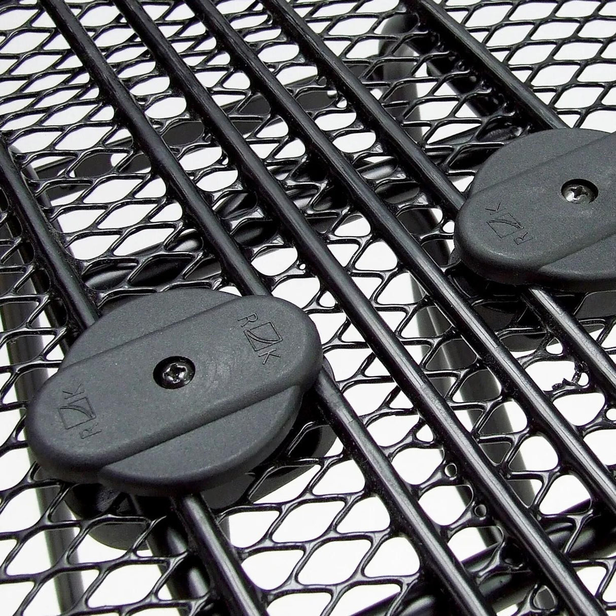 Rixen kaul - fixation du panier klickfix klickfix basket fix ii