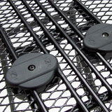 Rixen kaul - fixation du panier klickfix klickfix basket fix ii