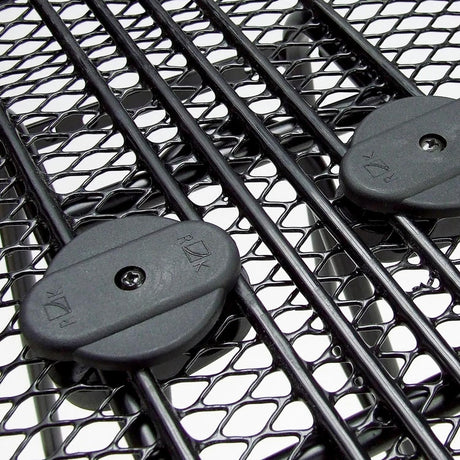 Rixen kaul - fixation du panier klickfix klickfix basket fix ii