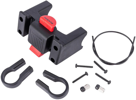 Adaptateur de guidon Klickfix