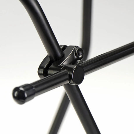 Rixen Kaul support de rack r k xtra rail noir