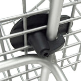 Rixen Kaul kit de montage de panier panier mount.set r k