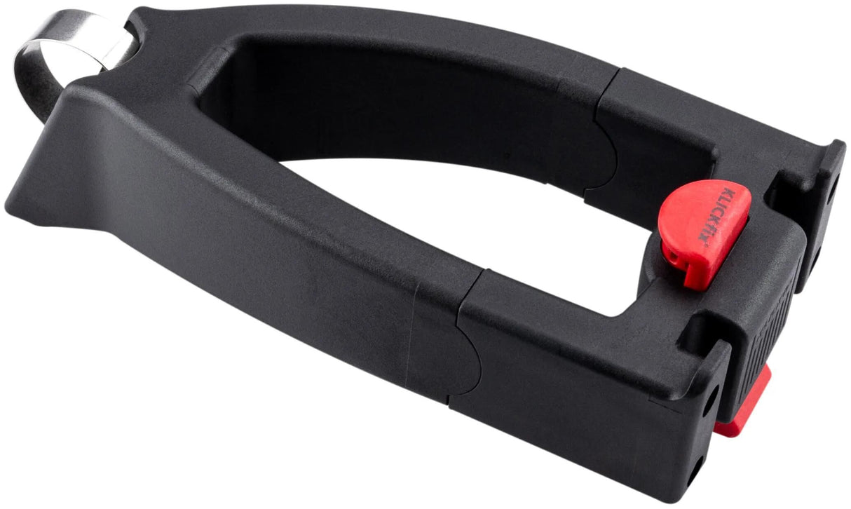 Rixen kaul - rallonge klickfix klickfix pour montage sur tige de selle