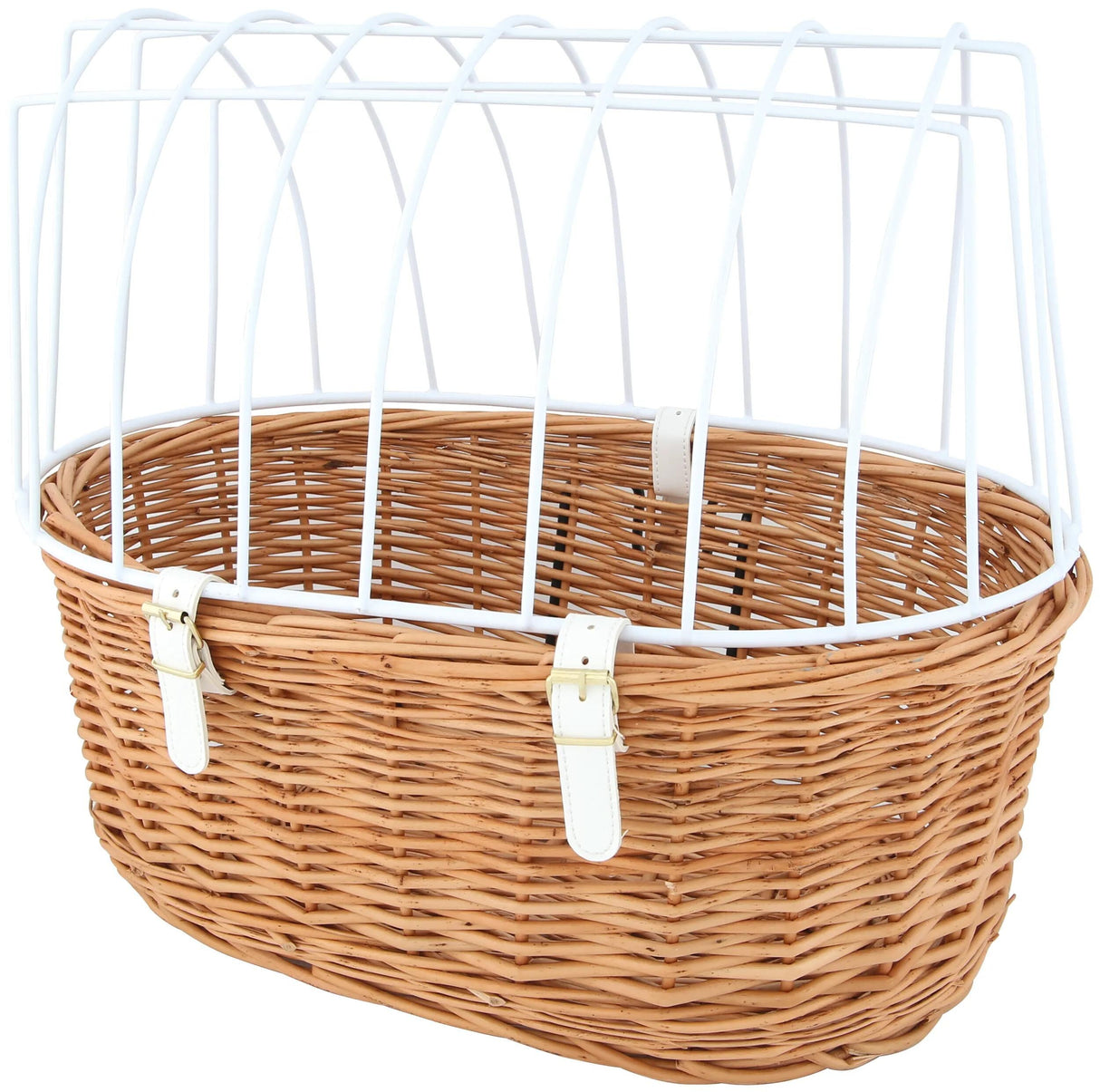 Aumüller panier à vélo pour animaux, avant 11 888 n fr.panier pour animaux 11 888 n