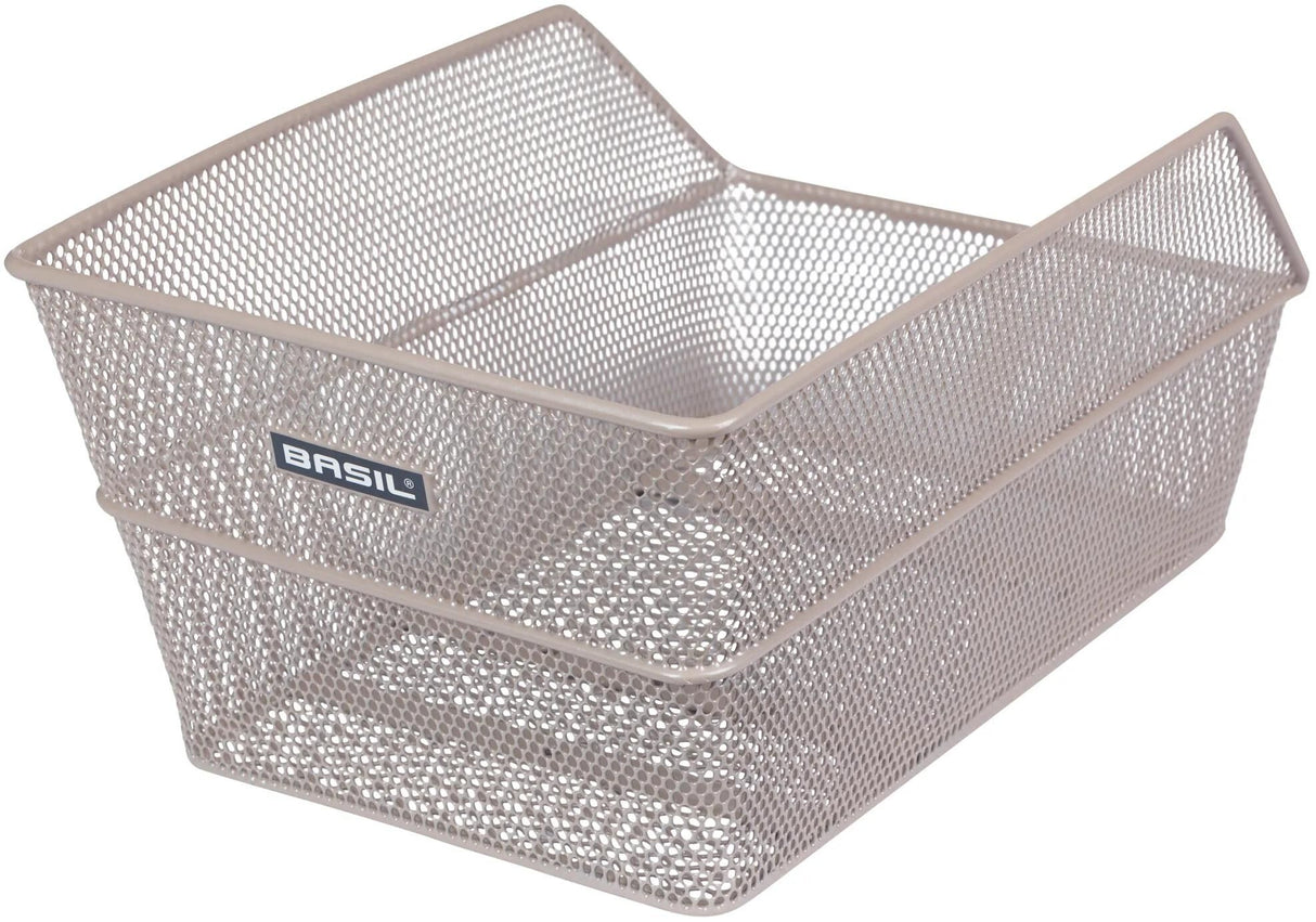 Cento panier basilic