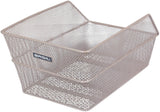 Cento panier basilic